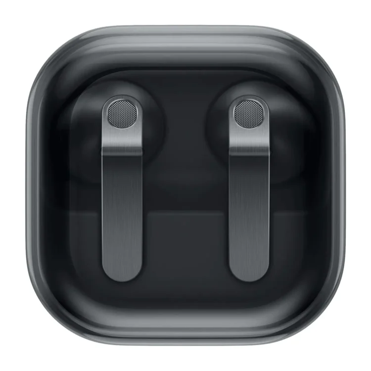 Samsung Galaxy Buds4