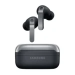 Samsung Galaxy Buds4 Pro AI True Wireless Bluetooth Earbuds