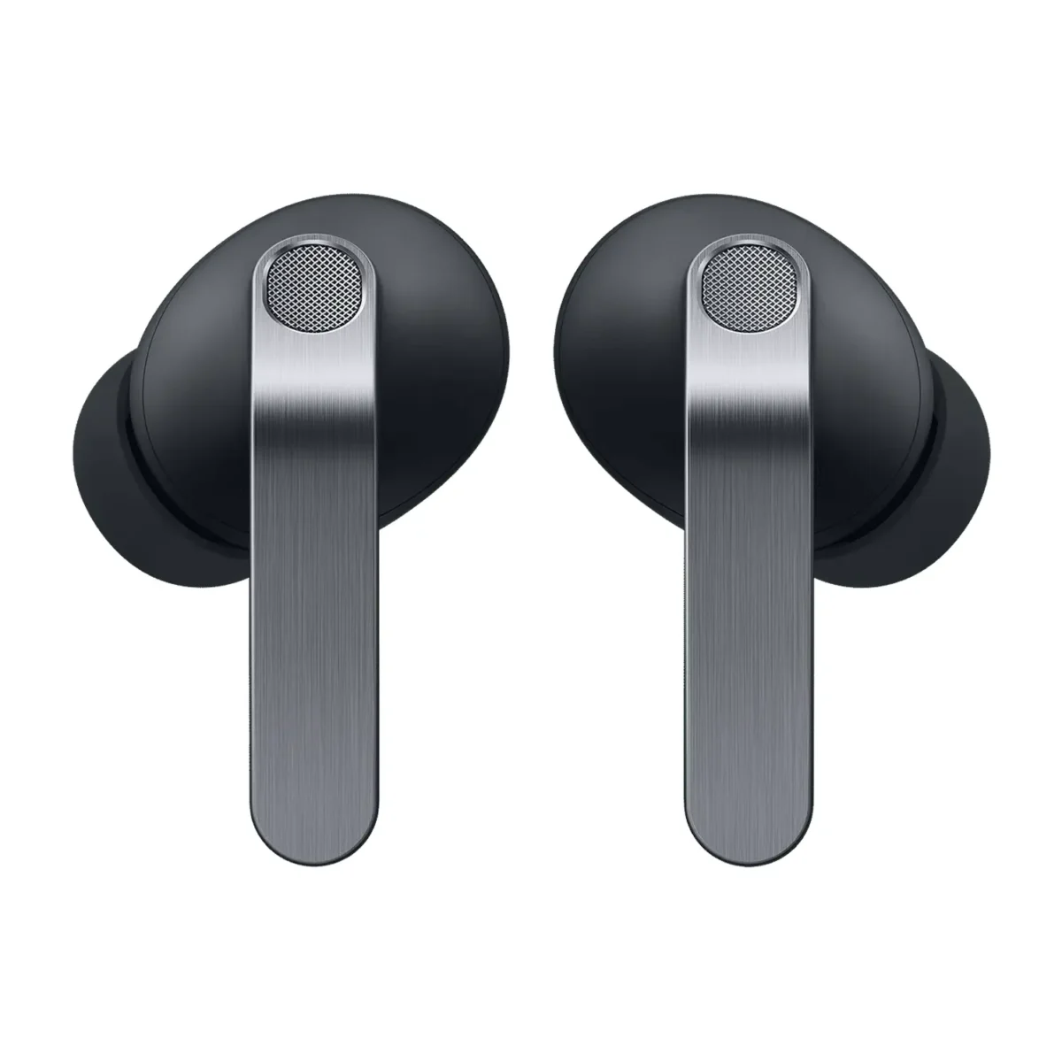 Samsung Galaxy Buds4 Pro Ai True Wireless Bluetooth Earbuds