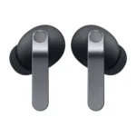 Samsung Galaxy Buds4 Pro AI True Wireless Bluetooth Earbuds