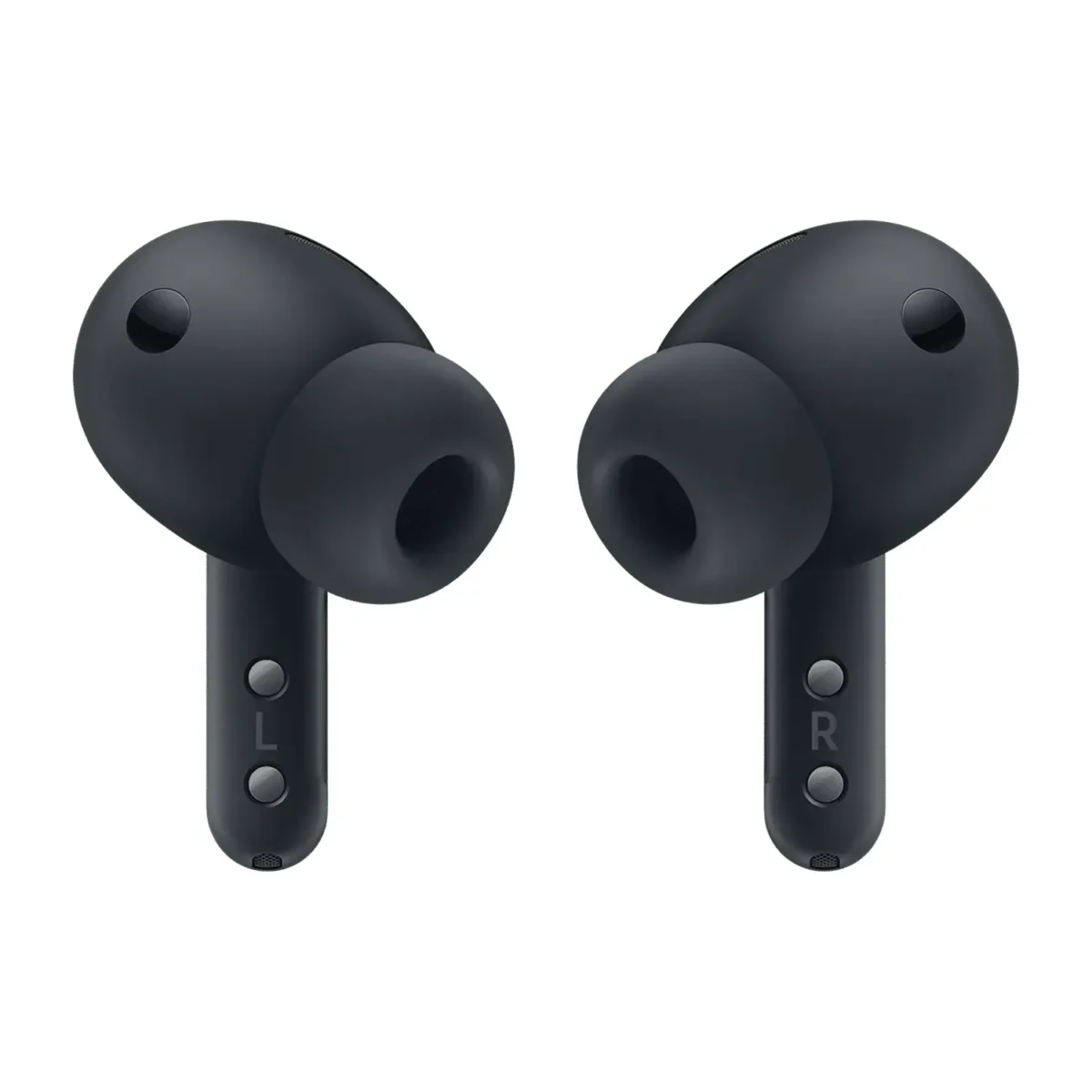 Samsung Galaxy Buds4 Pro Ai True Wireless Bluetooth Earbuds