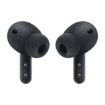 Samsung Galaxy Buds4 Pro AI True Wireless Bluetooth Earbuds