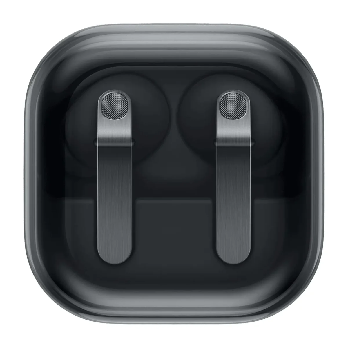 Samsung Galaxy Buds4 Pro Ai True Wireless Bluetooth Earbuds