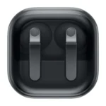 Samsung Galaxy Buds4 Pro AI True Wireless Bluetooth Earbuds