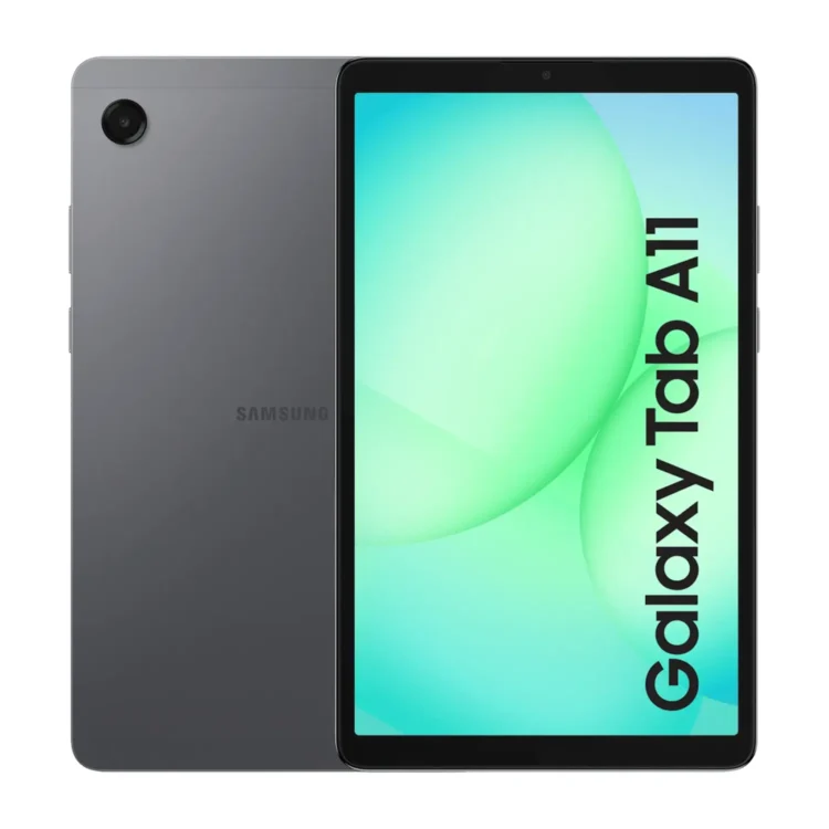 Samsung Galaxy Tab A11