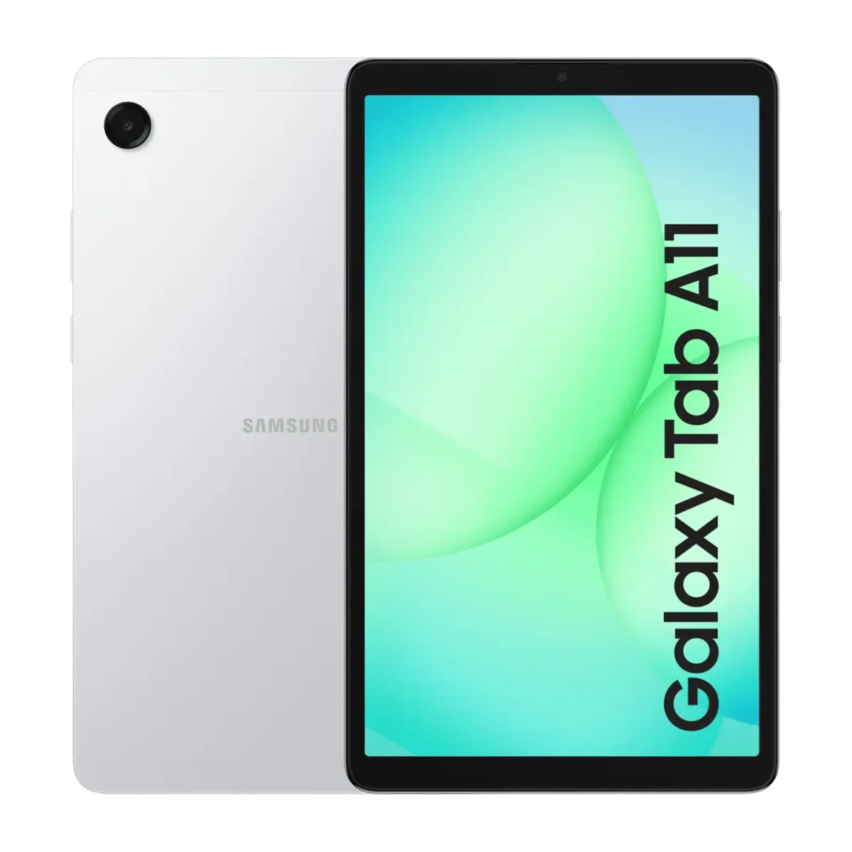 Samsung Galaxy Tab A11