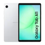 Samsung Galaxy Tab A11