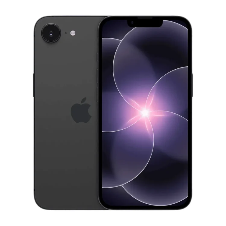 iPhone 17e