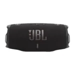 JBL Charge 6 45W Portable Bluetooth Speaker