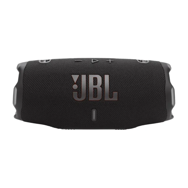 JBL Charge 6 45W Portable Bluetooth Speaker