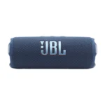 JBL Flip 7