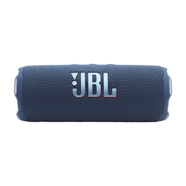 JBL Flip 7