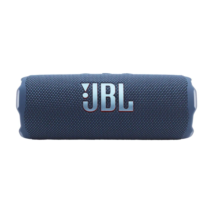 JBL Flip 7
