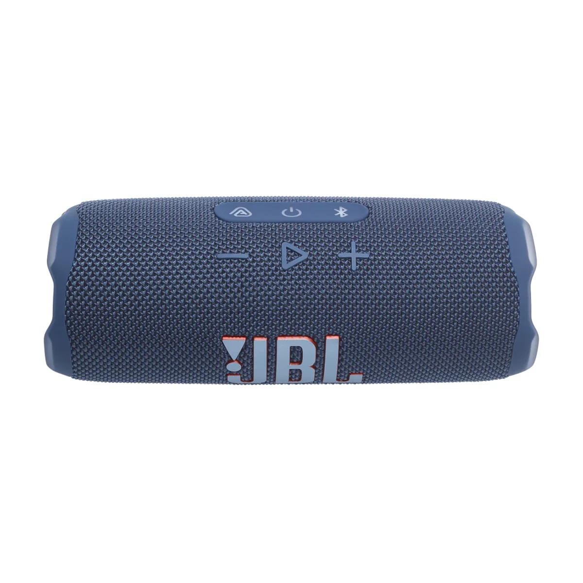 Jbl Flip 7