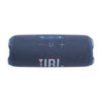 JBL Flip 7