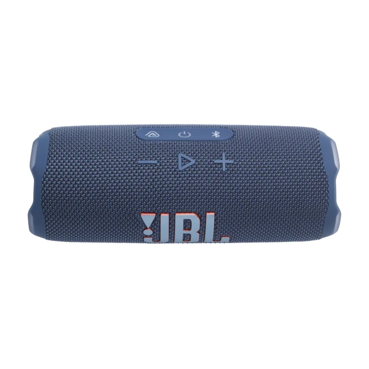 JBL Flip 7