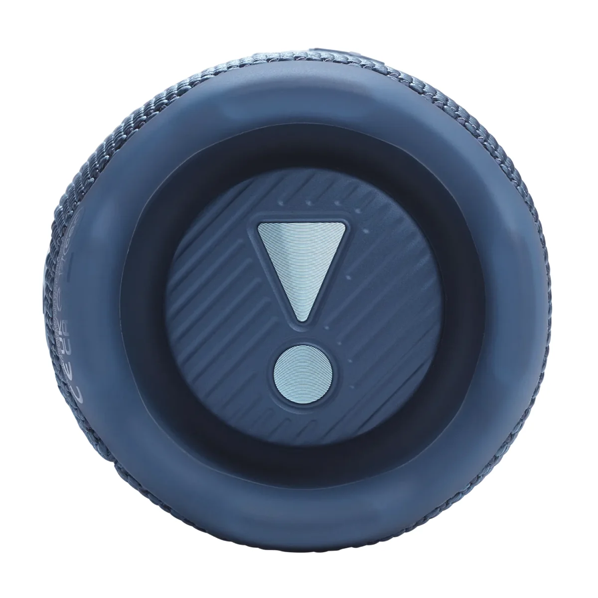 Jbl Flip 7