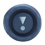 JBL Flip 7