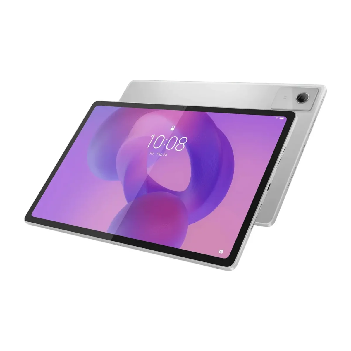 Lenovo Idea Tab Plus