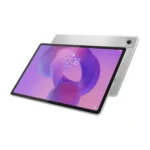 Lenovo Idea Tab Plus