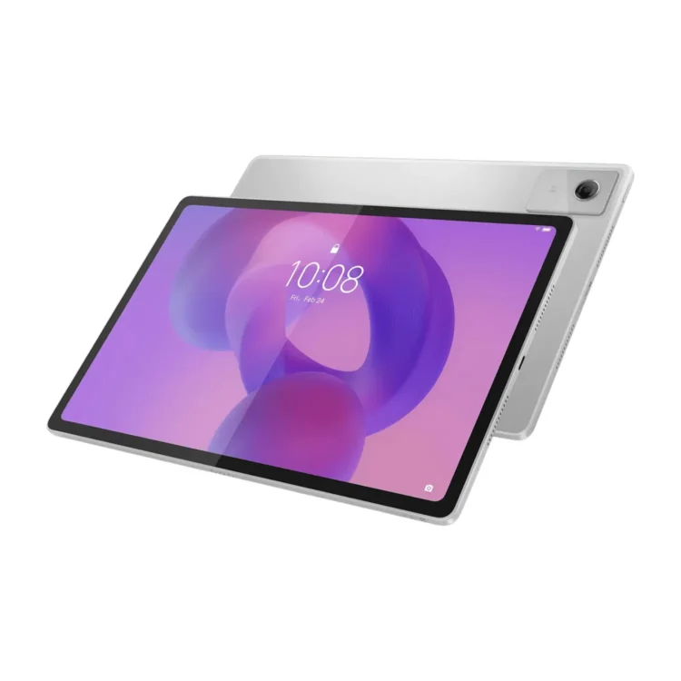Lenovo Idea Tab Plus