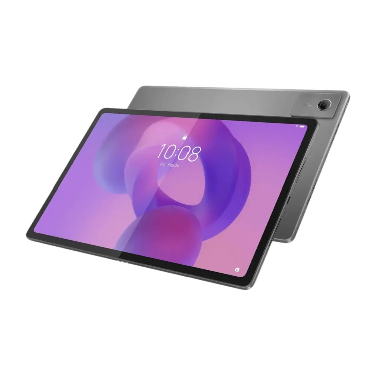 Lenovo Idea Tab Plus