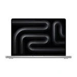 MacBook Pro 16.2-inch (M5 Max)