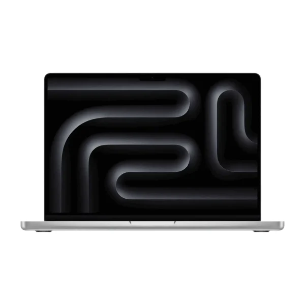MacBook Pro 16.2-inch (M5 Max)