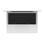 MacBook Pro 16.2-inch (M5 Max)