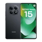 Redmi Note 15