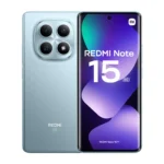 Redmi Note 15