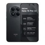 Redmi Note 15 Pro