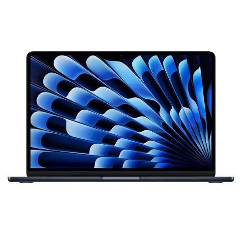 Macbook Air 15.3-Inch (M5) Macbook Air 15.3-Inch (M5)