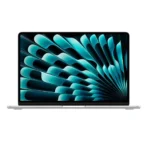 MacBook Air 15.3-inch (M5)