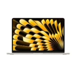 MacBook Air 15.3-inch (M5)