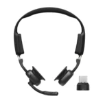 SHOKZ OpenMeet for Business