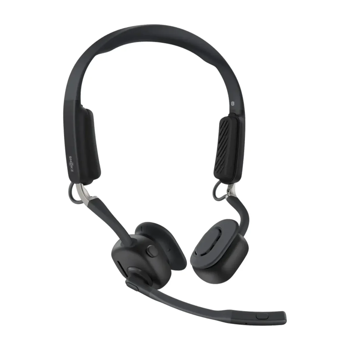Shokz Openmeet For Business