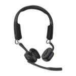 SHOKZ OpenMeet for Business