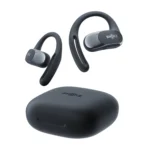 SHOKZ OpenFit Air for Business