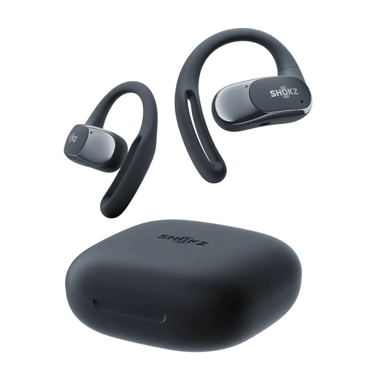 Shokz Openfit Air For Business Shokz Openfit Air For Business