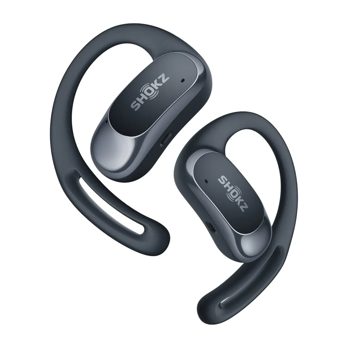 Shokz Openfit Air For Business