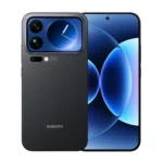 Xiaomi 17 Pro