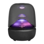 Harman Kardon Aura Studio 5 Bluetooth Home Speaker