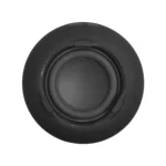Harman Kardon Aura Studio 5 Bluetooth Home Speaker