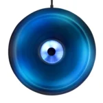 Harman Kardon Aura Studio 5 Bluetooth Home Speaker