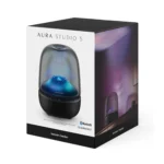 Harman Kardon Aura Studio 5 Bluetooth Home Speaker