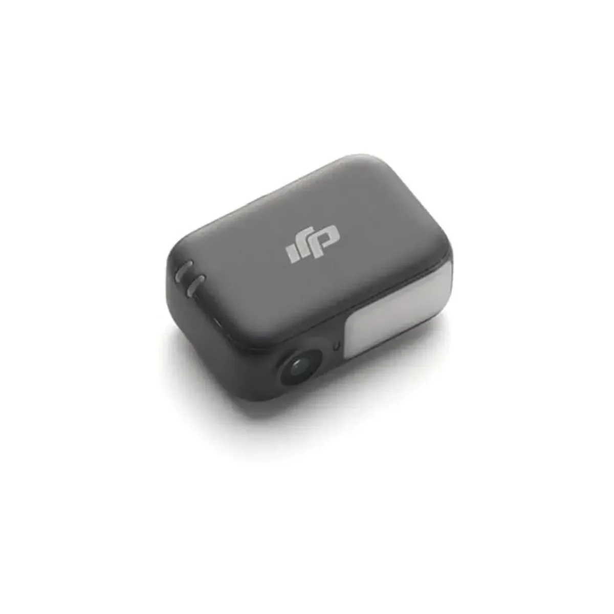 Dji Osmo Mobile 8 Smartphone Gimbal