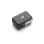 DJI Osmo Mobile 8 Smartphone Gimbal