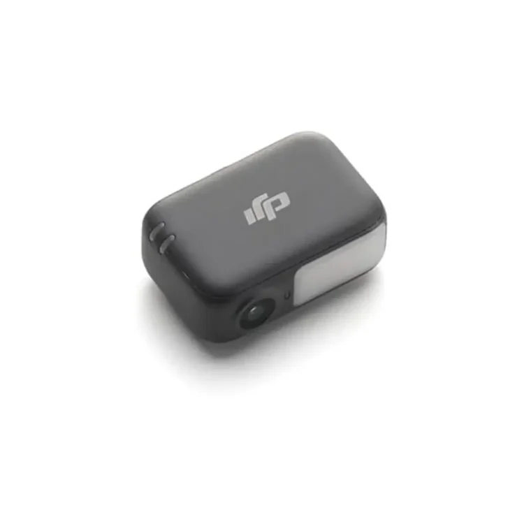 DJI Osmo Mobile 8 Smartphone Gimbal