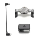 DJI Osmo Mobile 8 Smartphone Gimbal
